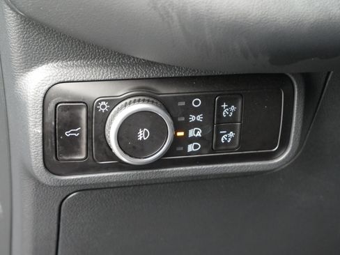 Certified 2025 Ford Explorer ST-Line w/ ST-Line Street Pack image 5