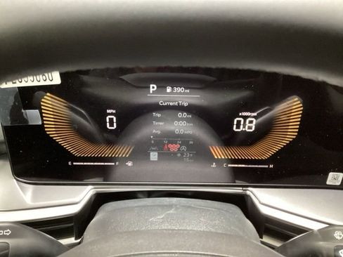 New 2026 Kia Sorento S w/ S Panoramic Sunroof Package image 28