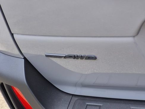 New 2026 Subaru Outback Wilderness AWD/4WD image 7