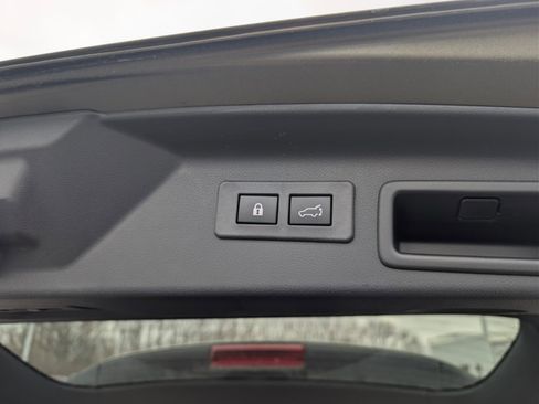 Used 2026 Subaru Forester Wilderness image 17