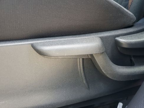 Certified 2023 Nissan Kicks SR image 10