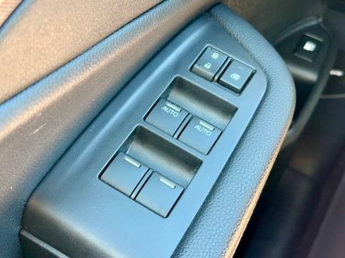 Used 2024 Honda Ridgeline RTL image 28