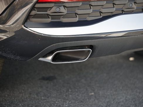 New 2025 Audi Q5 Premium Plus image 9