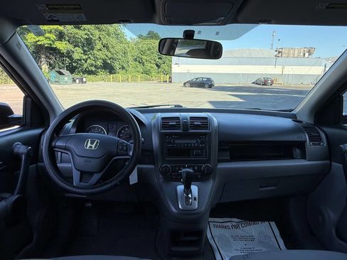 Used 2010 Honda CR-V LX image 14