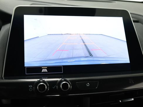 Used 2021 Cadillac CT5 Premium Luxury w/ Lighting Package RWD image 18