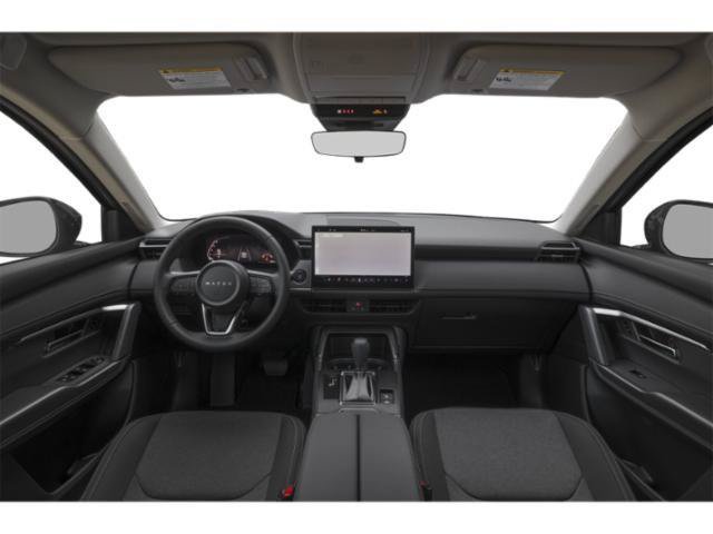 New 2026 MAZDA CX-5 AWD 2.5 S image 10