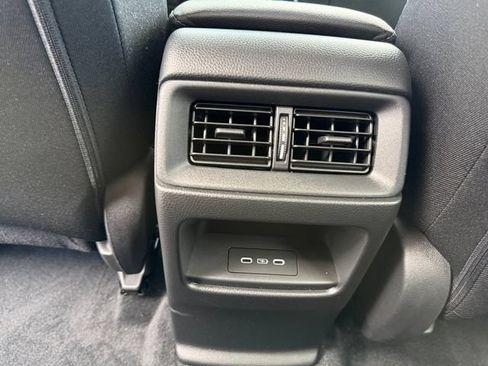 Used 2024 Honda CR-V EX image 25