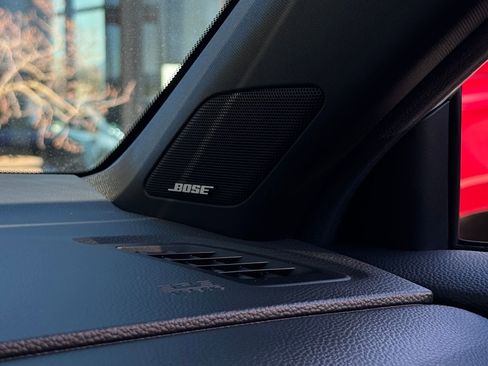 Certified 2025 Honda CR-V Sport Touring image 33