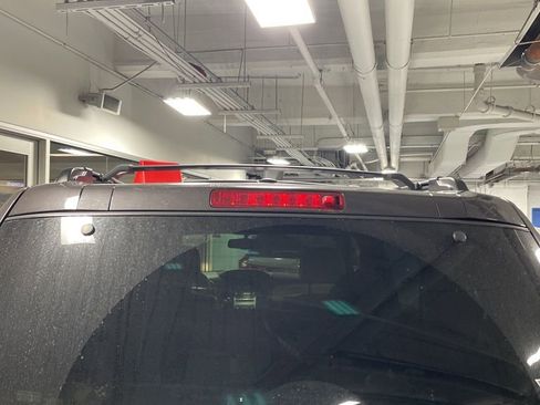Used 2013 Honda Pilot EX-L image 23