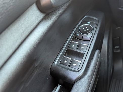 Used 2024 Ford Ranger XL w/ Trailer Tow Package image 36