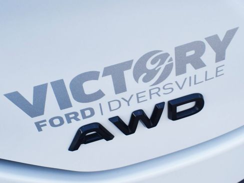 Used 2025 Honda Pilot TrailSport image 16