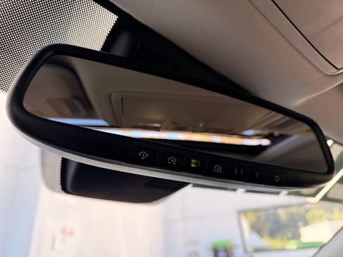 Used 2023 MAZDA CX-9 Touring image 34