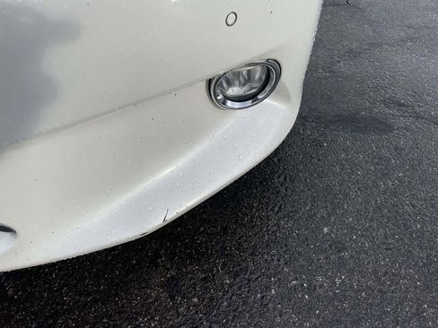 Used 2014 Lexus ES 350 350 w/ Luxury Package image 17