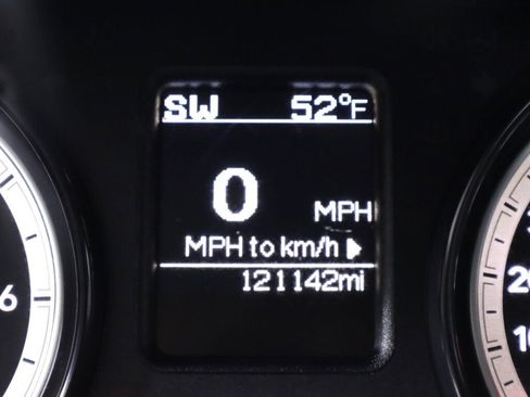 Used 2016 RAM 1500 ST w/ Popular Equipment Group image 14