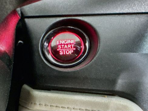 Used 2023 Honda Accord LX image 19