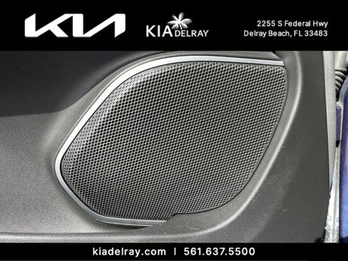 Used 2019 Alfa Romeo Stelvio w/ Nero Edizione image 17