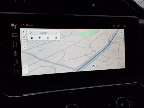 Used 2025 GMC Sierra 2500 Denali w/ Denali Reserve Package image 6