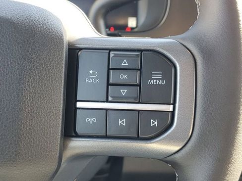 New 2026 Ford F350 Lariat w/ Lariat Ultimate Package image 21