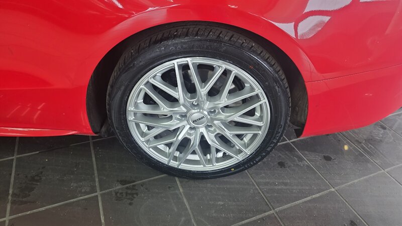 Used 2014 Audi S5 Prestige AWD/4WD image 27