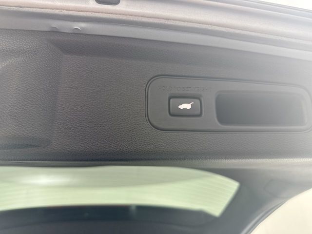 Certified 2021 Honda Odyssey EX-L image 37