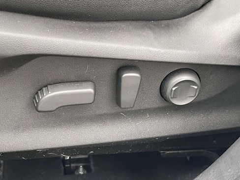 Used 2023 Subaru Forester Wilderness AWD/4WD image 7