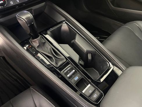 Used 2023 Honda Accord Sport image 33