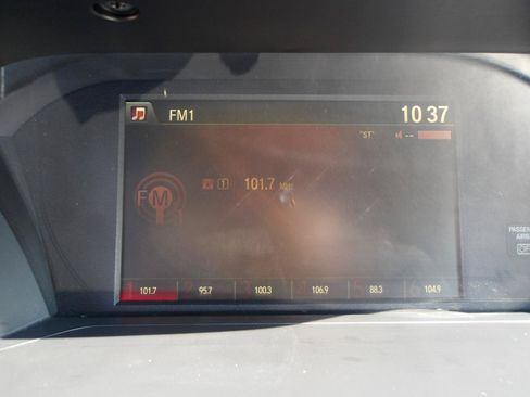 Used 2013 Honda Accord Sport image 22