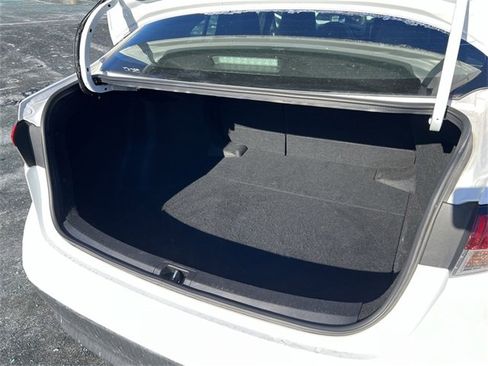 Used 2024 Toyota Corolla LE image 16