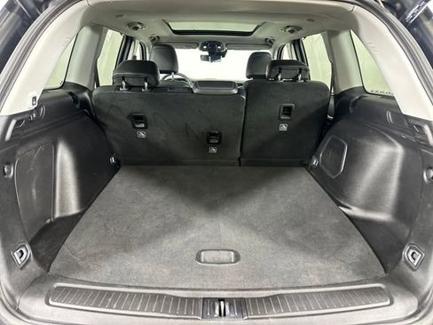 Used 2023 Jeep Grand Cherokee 4xe w/ Luxury Tech Group II image 26