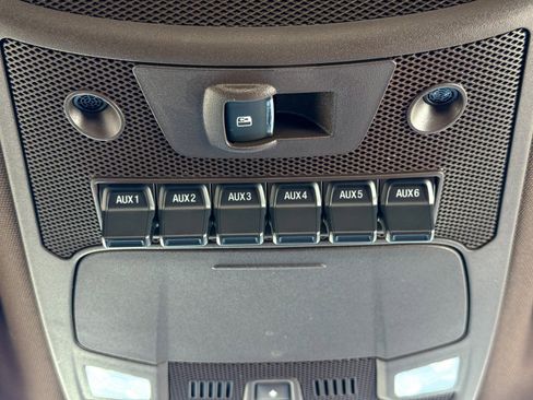 Certified 2022 Ford F450 King Ranch w/ King Ranch Ultimate Package image 37