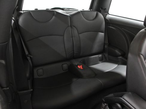 Used 2012 MINI Cooper S image 14