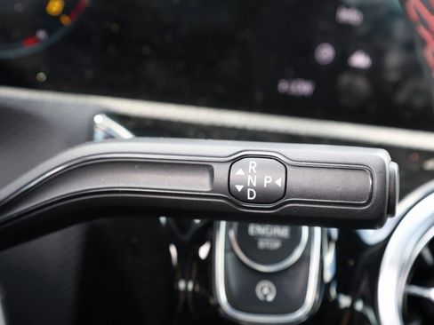 Used 2022 Mercedes-Benz A 220 4MATIC image 37