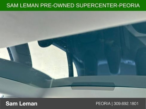 Used 2025 Tesla Model 3 Long Range AWD/4WD image 13