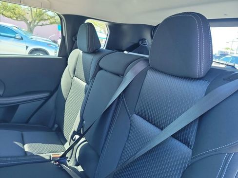 New 2026 Mitsubishi Outlander ES image 11