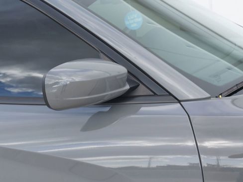 Used 2019 Dodge Charger GT image 15