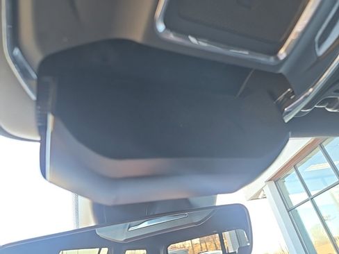 Used 2024 Jeep Wagoneer Series II image 80