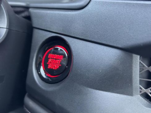 New 2026 Honda Accord SE image 20