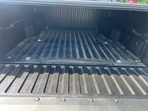 Used 2023 Toyota Tacoma SR5 w/ SX Package AWD/4WD image 20