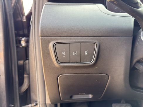 Used 2023 Hyundai Tucson SEL w/ Convenience Package FWD image 15
