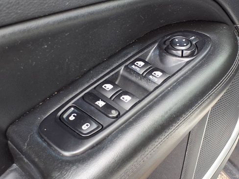 Used 2020 Jeep Compass Latitude image 14