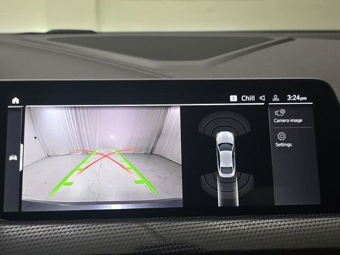 New 2024 BMW 228i xDrive Gran Coupe w/ Premium Package image 18