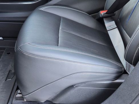 New 2026 Cadillac Lyriq Premium Sport w/ LPO, Floor Liner Package image 27