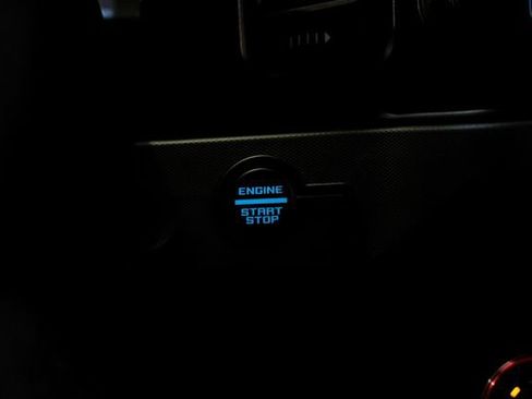 Used 2022 Ford Bronco Big Bend image 58