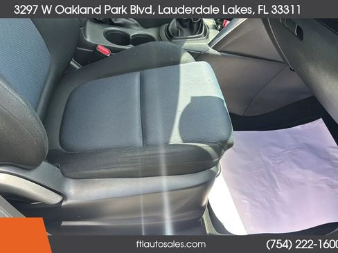 Used 2014 MAZDA CX-5 Sport FWD image 40