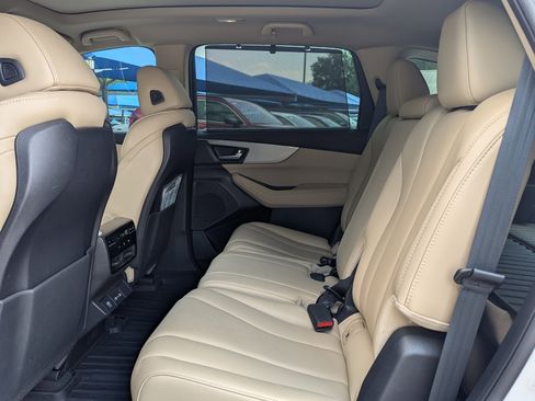 Used 2023 Acura MDX FWD w/ Technology Package image 15