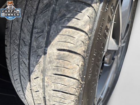 Certified 2024 Kia Forte LXS image 19