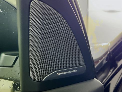 New 2026 BMW X5 xDrive40i image 21