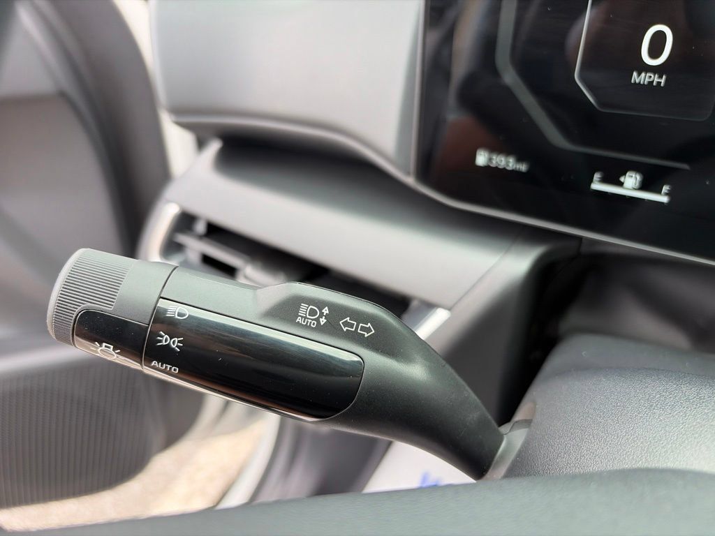 Used 2025 Kia K4 EX FWD image 13