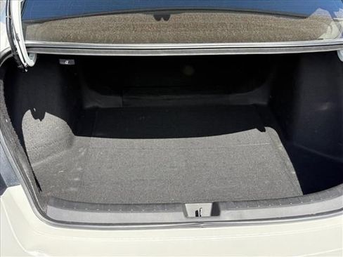 Used 2023 Honda Civic Sport image 16