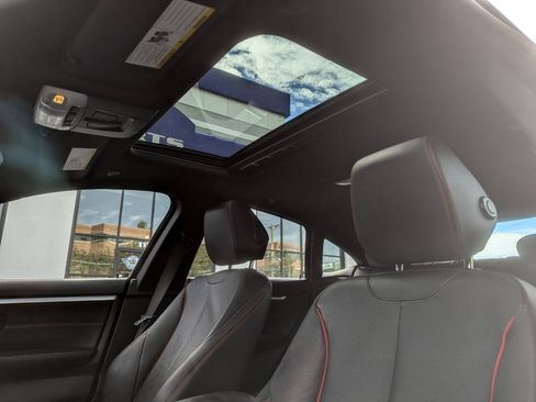 Used 2016 BMW 428i Gran Coupe xDrive image 29